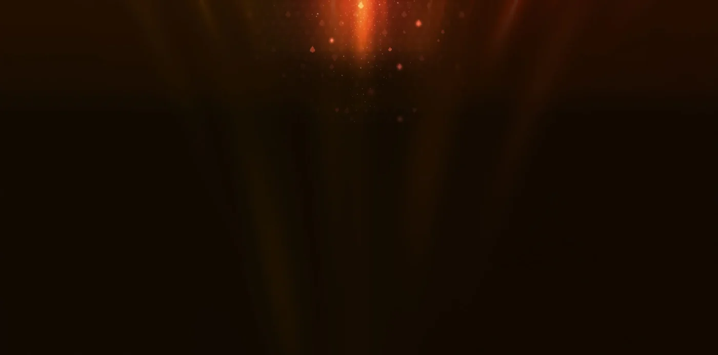 bg-sunwin79
