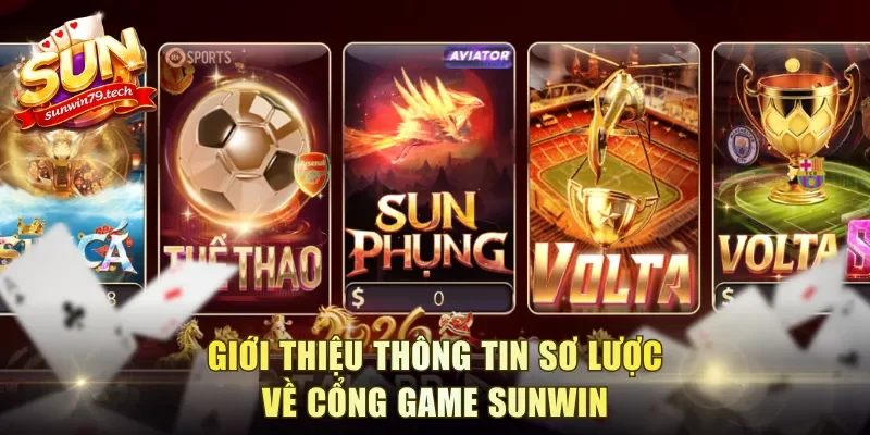 gioi-thieu-thong-tin-so-luoc-ve-cong-game-sunwin