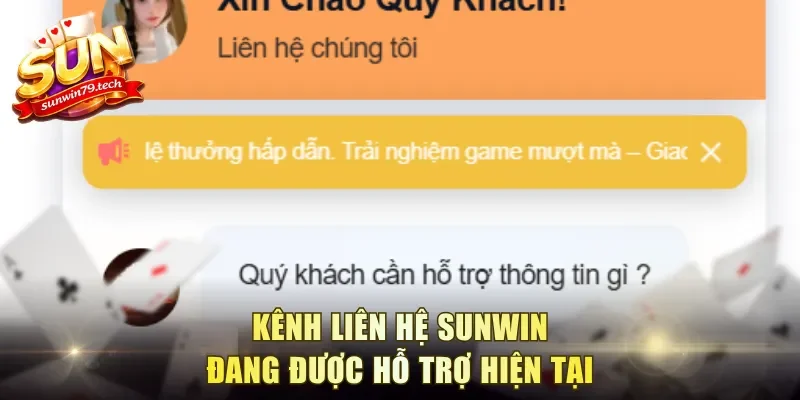 kenh-lien-he-sunwin-dang-duoc-ho-tro-hien-tai