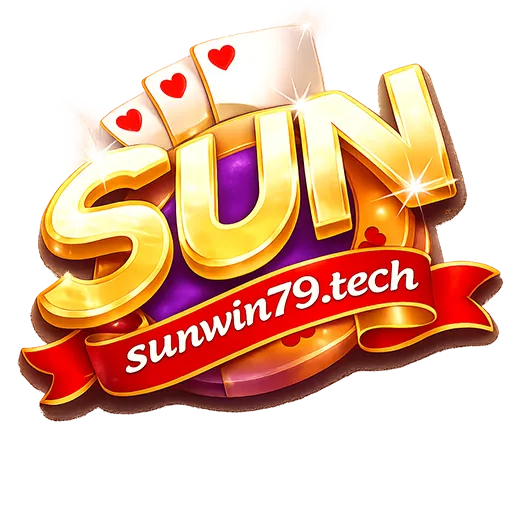 Sunwin
