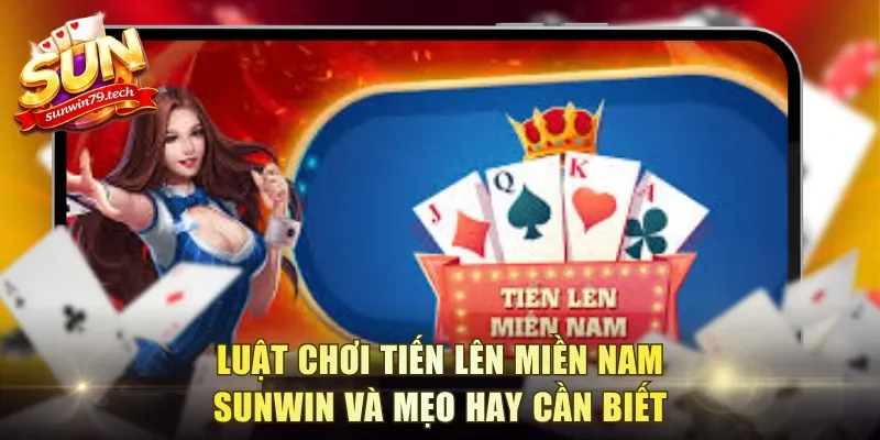 Tiến lên miền Nam