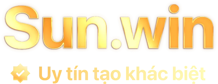 sun-win