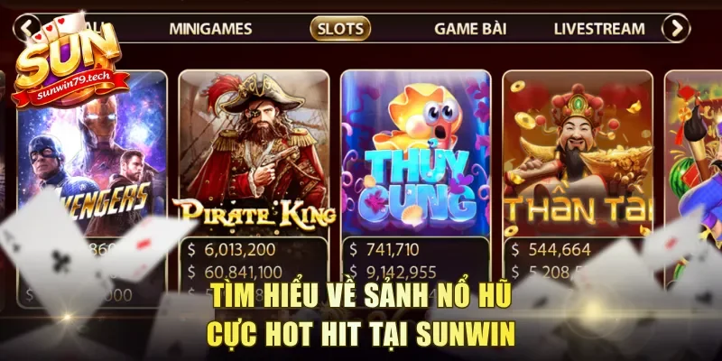 tim-hieu-ve-sanh-no-hu-cuc-hot-hit-tai-sunwin