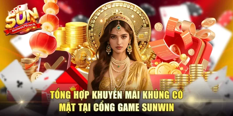 tong-hop-khuyen-mai-khung-co-mat-tai-cong-game-sunwin