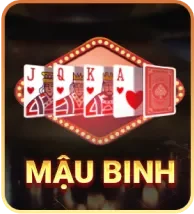 mau-binh