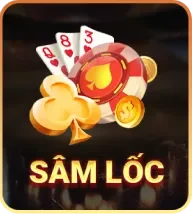 sam-loc