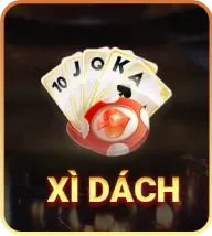 xi-dach