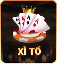 xi-to